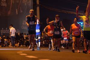 BIB: 64460, 71201, 20379, 21891, 41228, 71208
                            <button type="button" onclick="openModal(18284244)" class="btn btn-primary btn-sm float-right btn-popup" data-toggle="modal" data-target=".modal-high-quality">
                        <i class="fas fa-shopping-cart"></i> Add to Cart
                    </button>
                                            <button type="button" onclick="isThisMe(18284244, true)" class="btn btn-success btn-sm float-right btn-popup btn-isme hidden" data-toggle="tooltip" data-placement="bottom" title="นี่คือรูปของคุณใช่ไหม คลิกที่นี่เพื่อเอาเข้าอัลบั้ม">
                        <i class="fas fa-plus"></i> Add to album
                    </button>
                    <button type="button" onclick="isThisMe(18284244, false)" class="btn btn-warning btn-sm float-right btn-popup btn-isnotme hidden">
                        <i class="fas fa-ban"></i> Remove from album
                    </button>